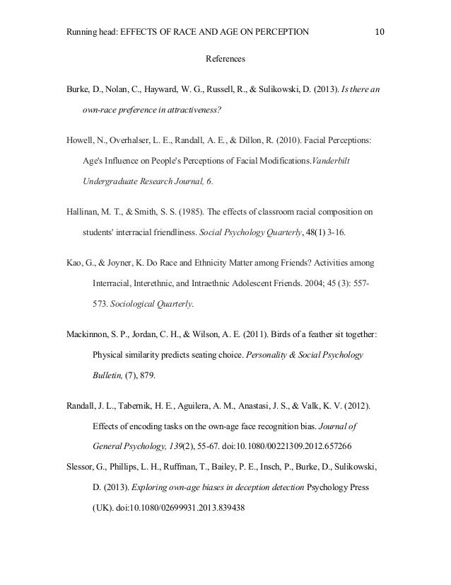 Professional term paper writers